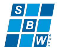 KFZGutachterWeiterbildung